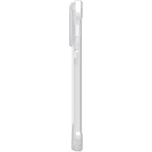 Чохол для iPhone Urban Armor Gear UAG Essential Armor Magsafe Frosted Ice (114088110243) для iPhone 14 Pro Max: Тип аксесуара чехол