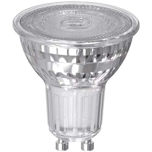 Світлодіодна лампа LEDVANCE (OSRAM) LED GU10 6.9-80W 3000K 230V PAR16