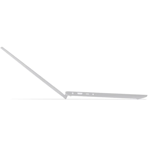 Ноутбук Lenovo IdeaPad Flex 5 14ALC7 (82R900EPRA) UA: Відеоадаптер AMD Radeon Vega 7