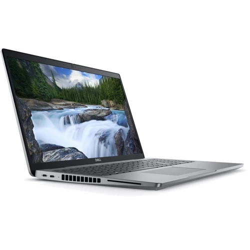 Ноутбук Dell Latitude 5540 (7K0M7): Оперативна пам'ять 16 ГБ