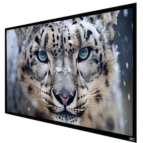 Проекційний екран ELITE SCREENS ER150WH1 150"(16:9)332*187 см