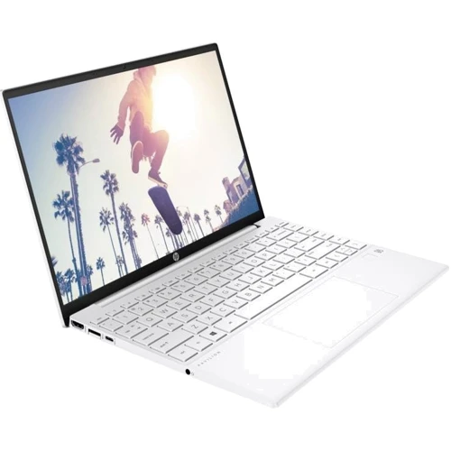 Ноутбук HP Pavilion Aero 13-be0000 (491J73EA)