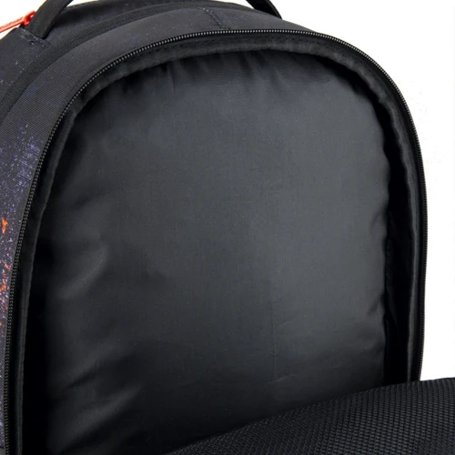 Рюкзак Kite City Street Style K20-2569L-6: Размер L (145-175 см)