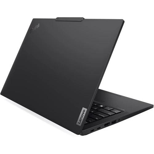 Ноутбук Lenovo ThinkPad T14 G5 (21MC0019PB): Операційна система Windows 11 Pro