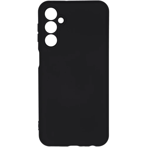 Чехол для телефонов ArmorStandart ICON Case Camera cover Black for Samsung A245 Galaxy A24 4G/M346 Galaxy M34 5G (ARM69636)