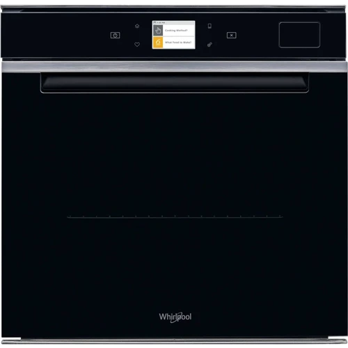 Духовой шкаф электрический WHIRLPOOL W9I4S2OP2H