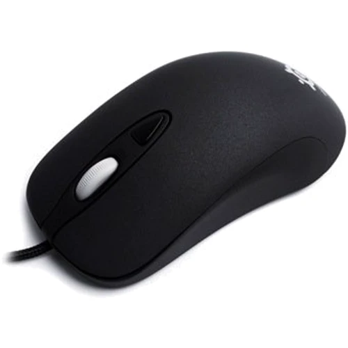 Мышь SteelSeries Kinzu Optical