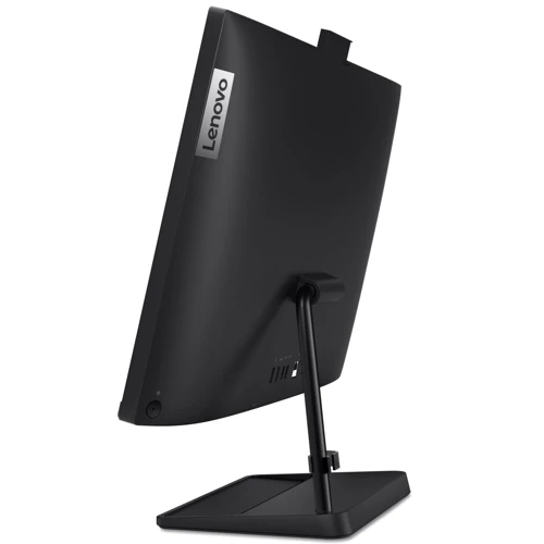 Моноблок Lenovo IdeaCentre AiO 3 27ITL6 (F0FW006PUA) UA фото 8