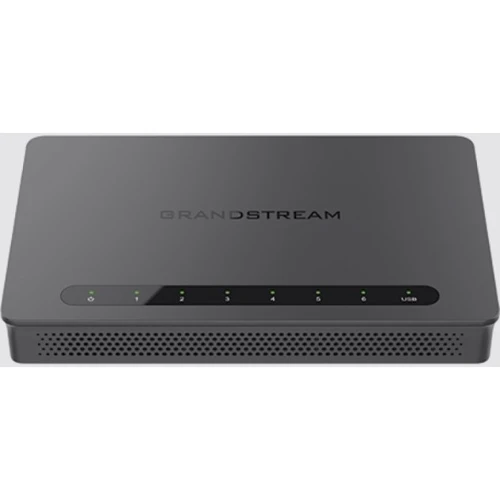 Маршрутизатор Wi-Fi Grandstream GWN7002
