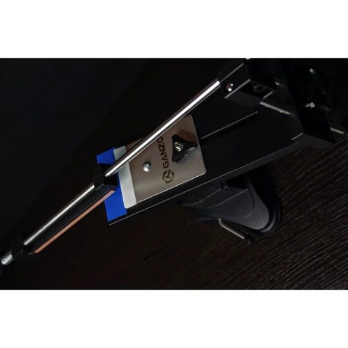 Точильный станок Ganzo Touch Pro Ultra GTPU