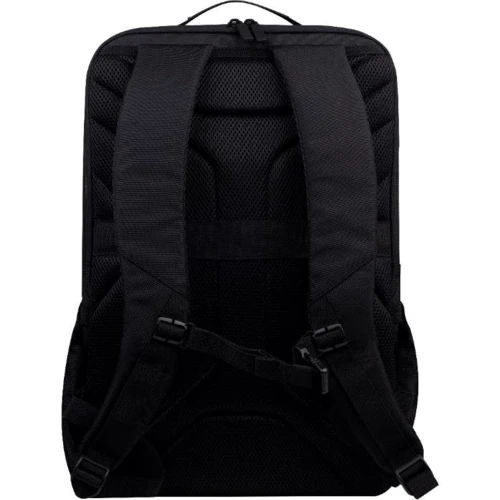 Сумка для ноутбуков Acer 17" Predator Extreme Black (GP.BAG11.05V): Цвет черный