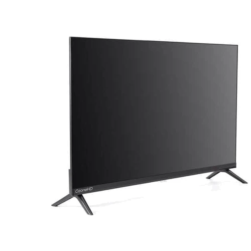 Телевізор OzoneHD 32HSN93T2: Оснащення Встроенный медиаплеер