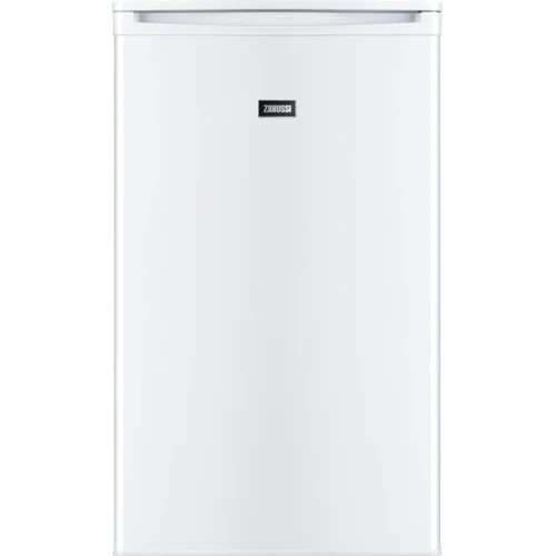 Холодильник Zanussi ZRG10800WA
