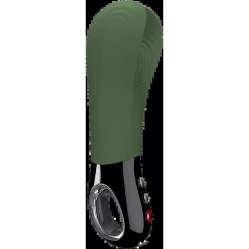 Вибратор Fun Factory Manta