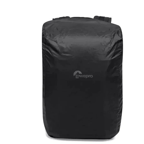 Lowepro ProTactic BP 300 AW II (LP37265-PWW) фото 13