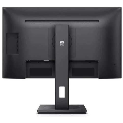 Монитор Philips 242S9JML/00: Разрешение Full HD (1920x1080)