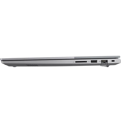 Ноутбук Lenovo ThinkBook 16 G8 IRL Arctic Grey (21SH00JQRA) UA