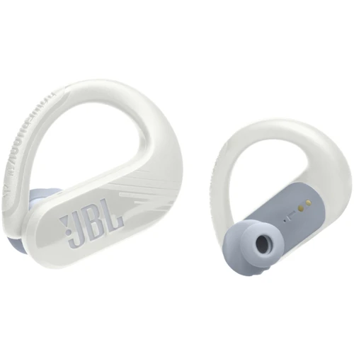 Наушники JBL Endurance Peak 3 White (JBLENDURPEAK3WT): Тип конструкции накладные
