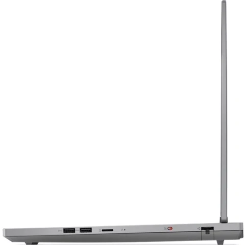 Ноутбук Lenovo Legion 5 16IRX9 (83DG00EUPB): Вес 2.36 кг