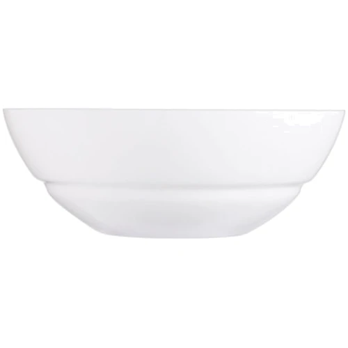 Салатник Luminarc ALEXIE 200мм (L7855)