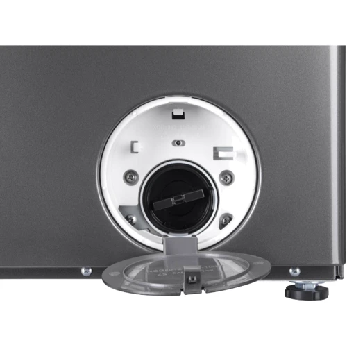 Стиральная машина Ardesto WMW-6103DGBD: Загрузка белья (стирка), кг 6