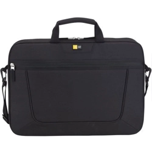 Сумка для ноутбуков Case Logic 15.6" VNAI215 Black (VNAI215)