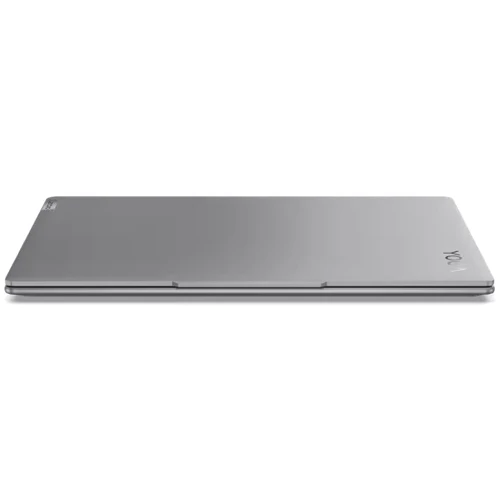 Ноутбук Lenovo Yoga Slim 7 14IMH9 (83CV005NLT): Операційна система Windows 11 Home