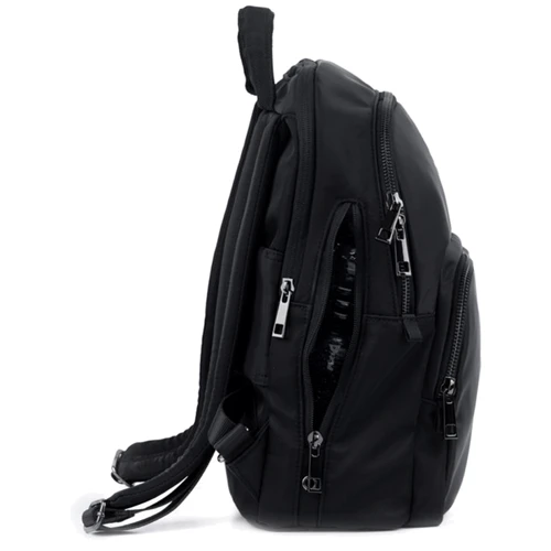 Рюкзак подростковый Kite Education K22-2589S-1: Возрастная группа от 13 до 18 лет