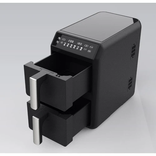 Мультипіч Maestro MR761