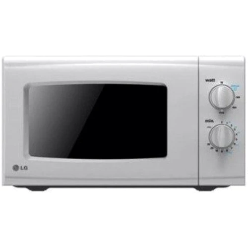 Микроволновая печь LG MS 2021 C
