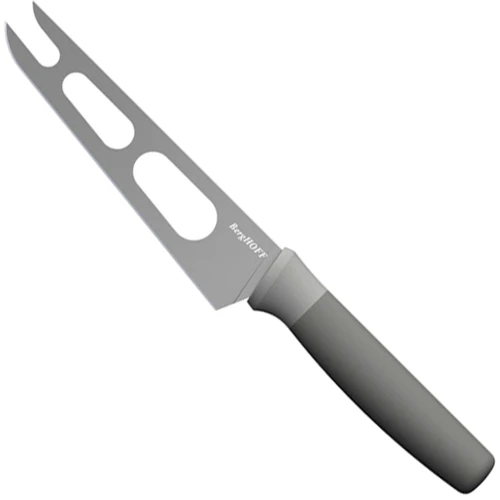 Нож для сыра BergHoff Leo Balance 13 см (3950518)