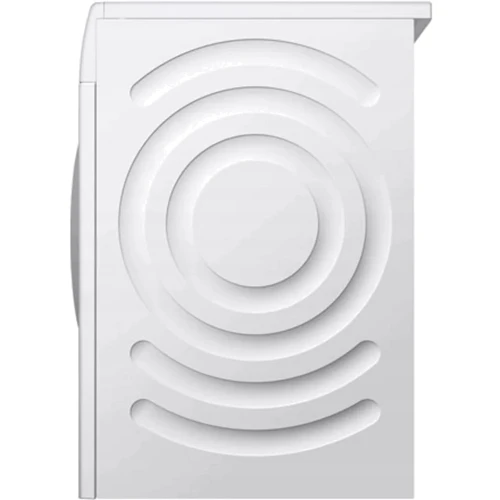 Пральна машина Bosch WDU8H542SN: Кількість програм прання 15