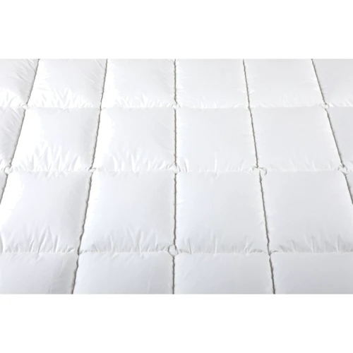 Одеяло ТЕП Prestige Standard 200х140 см (2000008441049): Тип Теплые