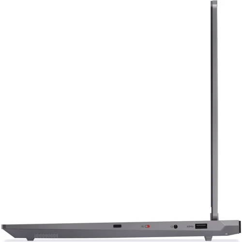 Ноутбук Lenovo LOQ 15AHP10 (83JG003FPB)