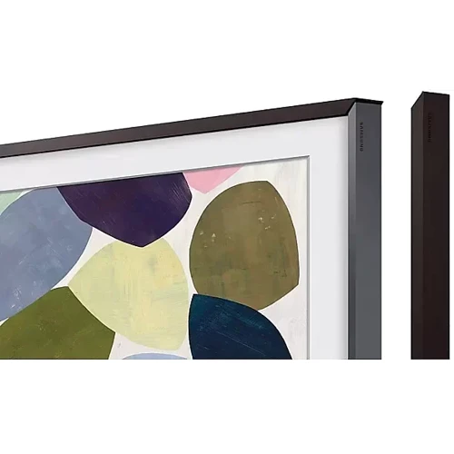 Samsung The Frame 55 Brown (VG-SCFT55BW) фото 3