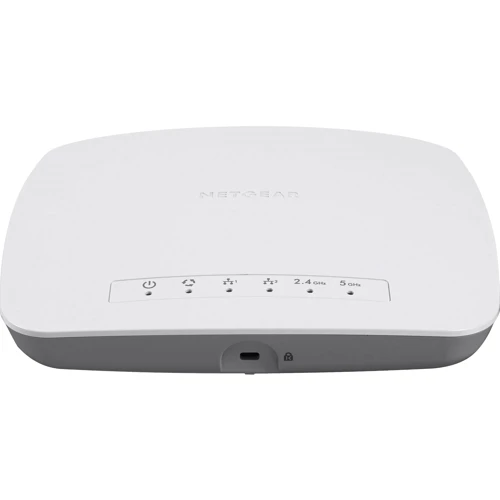 Точка доступа WiFi Netgear WAC510 (WAC510-10000S)