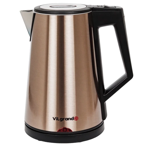 Электрочайник ViLgrand VS 300CL