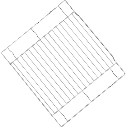 Духовой шкаф электрический Amica ED376191B F-TYPE
