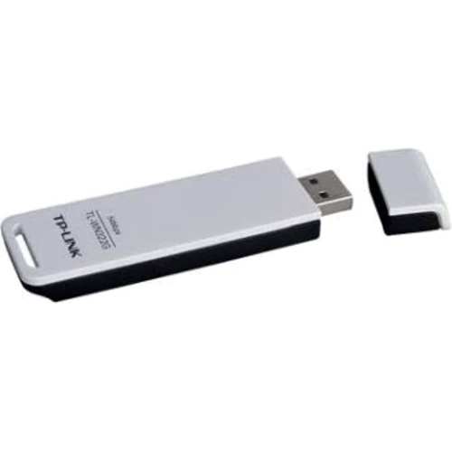 Адаптер Wi-Fi TP-Link TL-WN322G