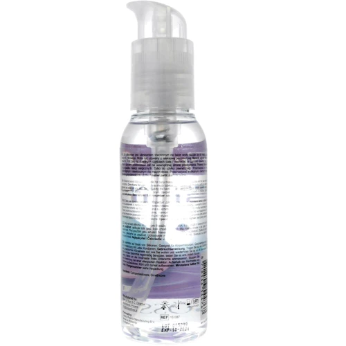 Лубрикант BOSS Splash & Slide Personal Lubricant Silicone, 100 мл