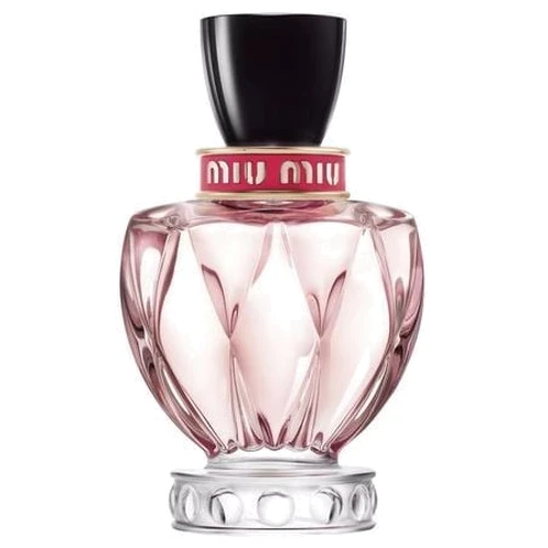 

Парфюмированная вода Miu Miu Twist 100 ml