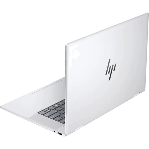 Ноутбук HP Envy x360 16-ac0023dx (9S1R6UA): Оперативная память 16 ГБ