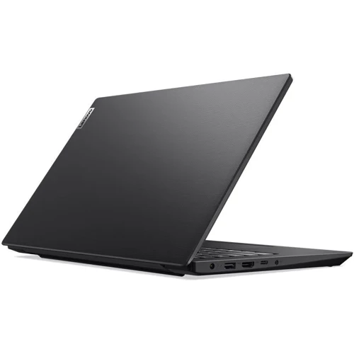 Ноутбук Lenovo V14 G3 IAP (82TS00JGUS): Операционная система Windows 11 Pro