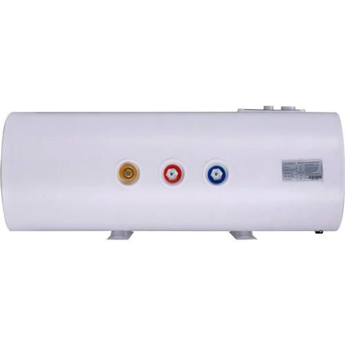 Бойлер Willer EH60R Spring: Объём, л 60