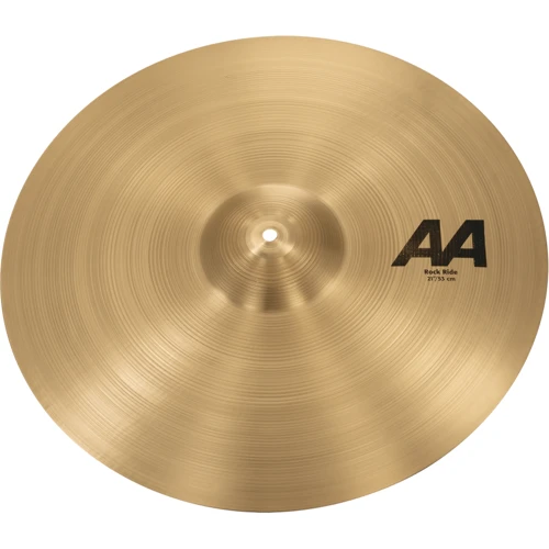 Тарелка для ударных Sabian 22114)