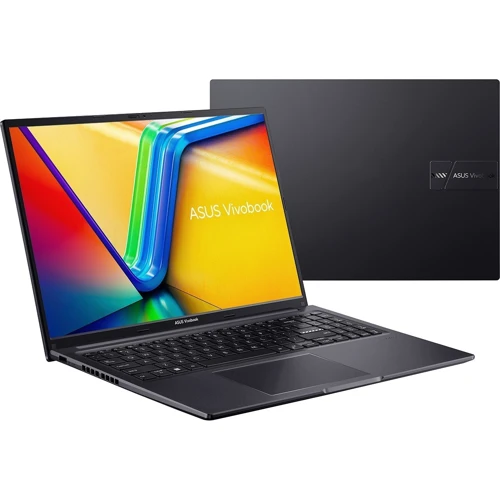 Ноутбук ASUS Vivobook 16 D1605YA (D1605YA-MB641): Операційна система Windows 11 Pro