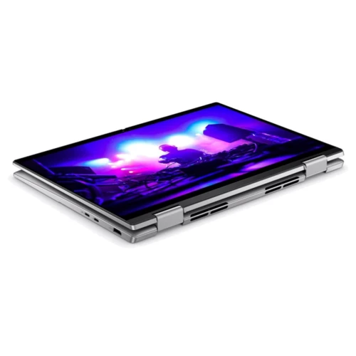 Ноутбук DELL Inspiron 7430 (7430-6993): Операционная система Microsoft Window 11 Home