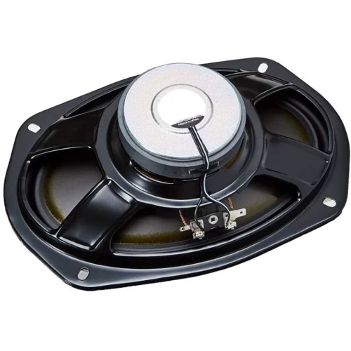 Pioneer TS-A6967S: Тип коаксиальная автоакустика