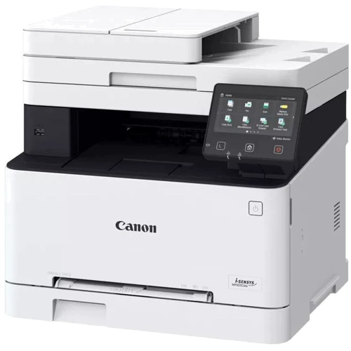 МФУ Canon i-SENSYS MF655Cdw WiFi (5158C004): Класс устройства офисный
