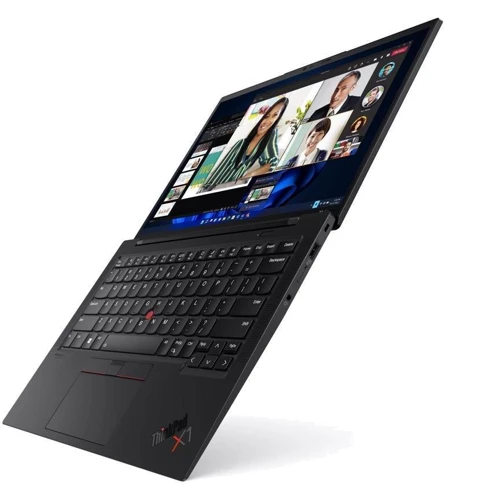 Ноутбук Lenovo ThinkPad X1 Carbon Gen 10 (21CB000KUS) RB: Экран 14" IPS (1920x1200)